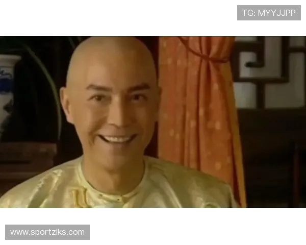 尊龙集团官网首页：如何通过尊龙官网获取最新行业资讯与新闻动态