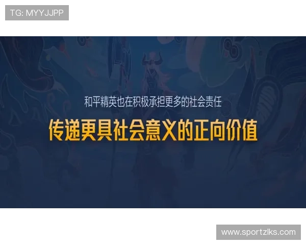 尽在凯时官方旗舰店，探索绝佳游戏选择和醉人优惠的无限可能